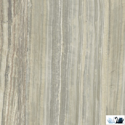 Плитка напольная Belani Palissandro G оливковый 41,8 х 41,8 см под мрамор Береза керамика