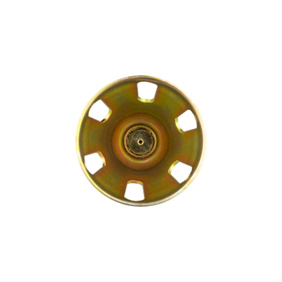 Горелка пропановая ПТК ГВ-111-P