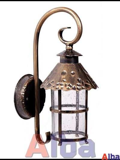 Caior 1 81502 18 Парковый светильник