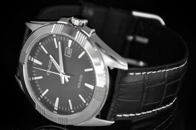 Часы Casio MTP-1308PL-1A