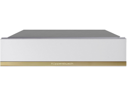 Подогреватель посуды Kuppersbusch CSW 6800.0 W4 Gold