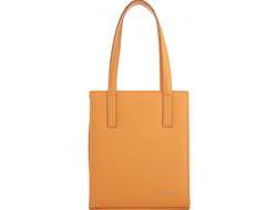 ARTY Mono 2127-2 Желтый