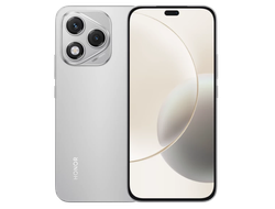 Honor 400 Lite