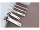 Маникюрный набор Xiaomi Nextool Nail Clipper Set MS20011 NE20015
