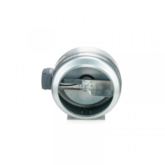 Вентилятор круглый канальный ВКК-315