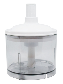 Измельчитель в комплекте для блендера Bosch MSM64 MSM66 00657247