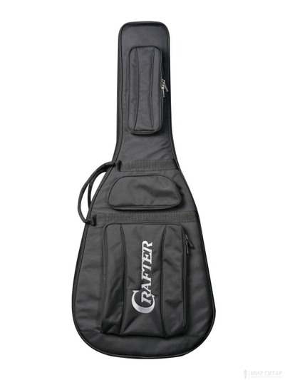 Crafter SRP G-27ce 4