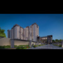 How Prestige Southern Star Master Plan Enhances Local Culture and Heritage