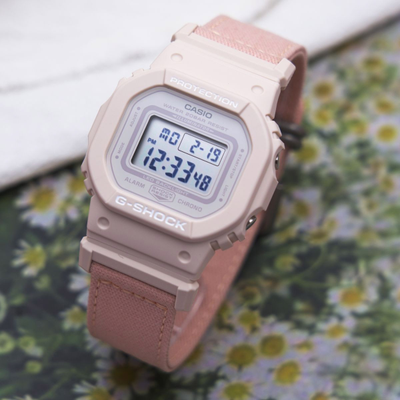 Часы Casio G-Shock GMD-S5600CT-4