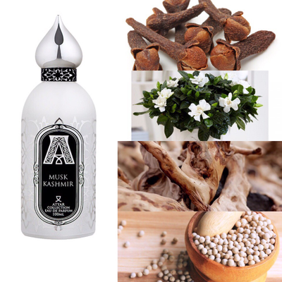 Сет «Хиты 2»