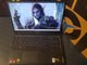 LENOVO LEGION 5  15ACH6H 82JU000TRK ( 15.6 FHD IPS 165Hz Ryzen 5 5600H RTX3060(6GB) 16GB 512SSD )