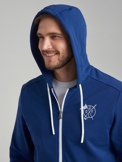 Спортивный костюм мужской 11SKM-1762 RED-N-ROCK'S