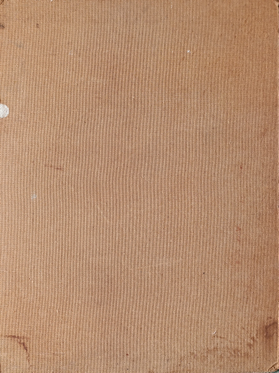 "Ночь" картон масло Комиссаров В.П. Резниченко Н.Г. 1990-е годы