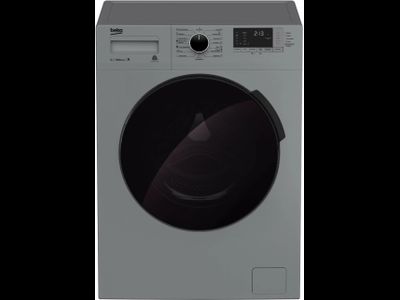 Стиральная машина Beko RSPE78612S