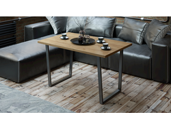 Стол обеденный Даллас Тип 1