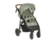 Joie Mytrax Travel System 2 в 1 коляска + автокресло Gemm