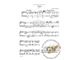 Beethoven. Sonate №24 Fis-Dur op.78 für Klavier