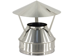 Оголовок-К -115/200 -оц