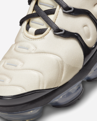 Nike air max vapor plus grade school top