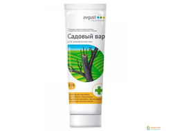 Вар садовый ТУБА 150г