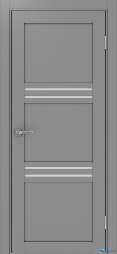 OPTIMA PORTE Турин 553