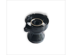 Крышка редуктора двигателя в сборе Hangkai 5-6 л.с.