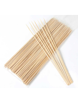 Силиконовая форма для муссовых десертов 17,5*16,5см, 4 ячейки купить в Калининграде