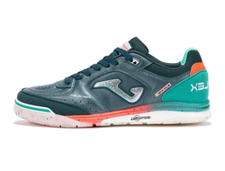 JOMA TOP FLEX REBOUND 2517