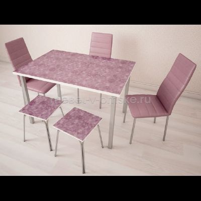 Табурет ТБ15