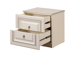 Тумба прикроватная "Николь"