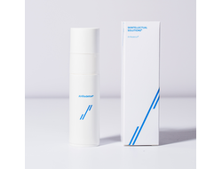 Skintellectual AHRedetox