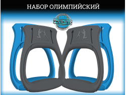 Эвник-набор "Олимпийский"