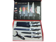 Набор ножей  подарочный MH-05100 (6 предметов) ОПТОМ