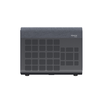 4K Проектор  FORMOVIE FENGMI X5