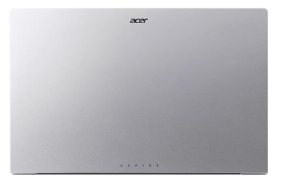 Acer Aspire lite 15
