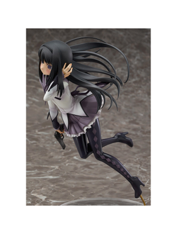 Фигурка 1/8 Хомура Акэми (Akemi Homura)