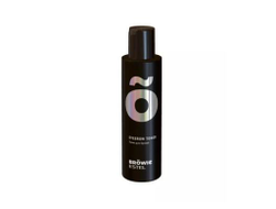 Estel Professional BROWIE Тоник для бровей, 150 мл