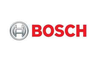 BOSCH 9900362585 О-Кольцо