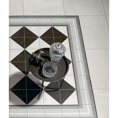 Фоновая плитка Villeroy&amp;Boch Century Unlimited 1581 CF15 30x60 см