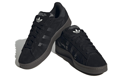 Adidas Campus 00S WOK 22 Black