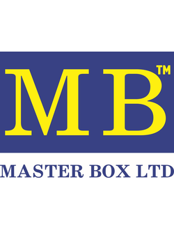 Master Box LTD
