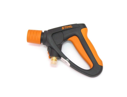 Пистолет в.д. Rе 143,163,271