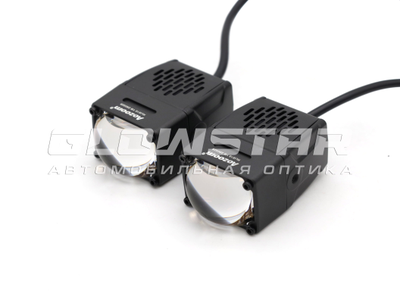 Модули Aozoom ALZD-01-01 (комплект, 2шт)