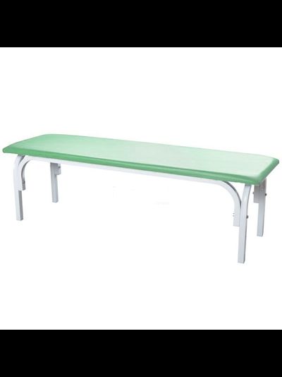 Банкетка БМВ-01 (разборная)