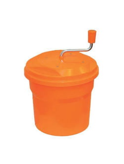 Сушилки для зелени