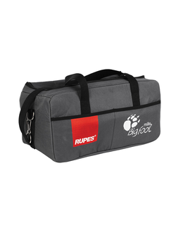 Сумка для принадлежностей и инструмента RUPES BIGFOOT 9.Z999/BF