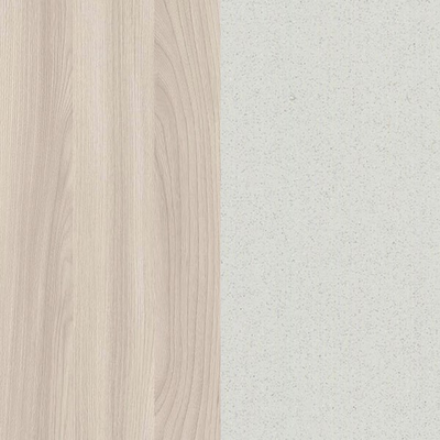 Стол письменный ПАЛЕРМО - 3 (Kids)