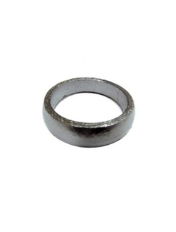 Уплотнительное кольцо глушителя SPI SM-02027 для снегоходов Arctic Cat 2612-059