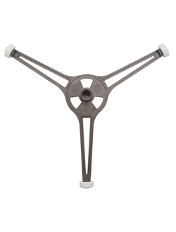 Крестик для тарелки СВЧ (245 мм)