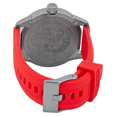 Наручные часы Diesel DZ1806